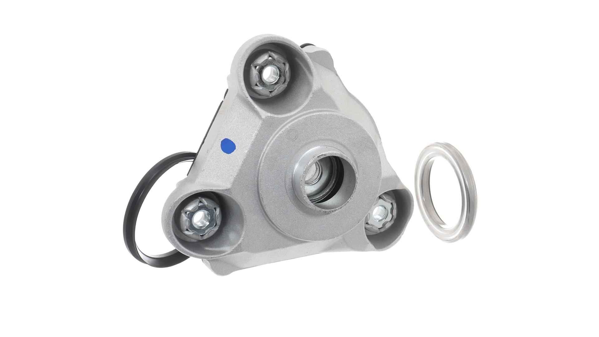 Top Strut Mounting - VKDA 35321 SKF