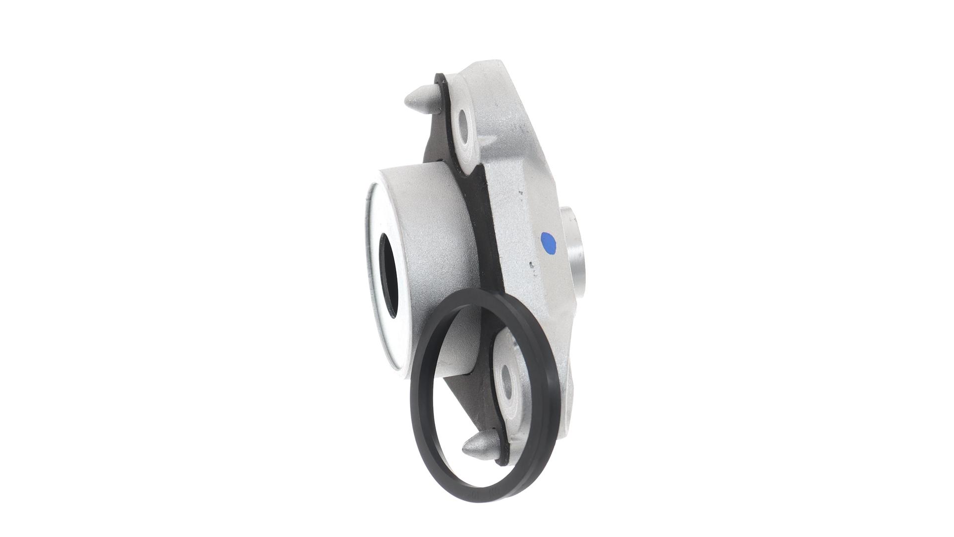 Top Strut Mounting - VKDA 35321 SKF