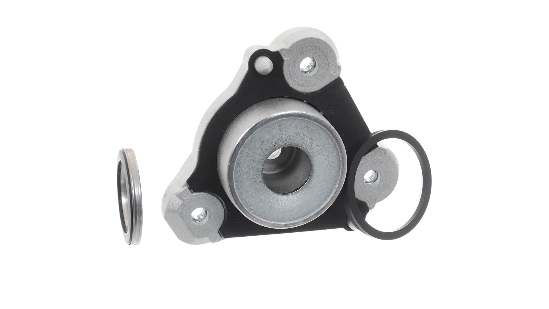 Top Strut Mounting - VKDA 35321 SKF