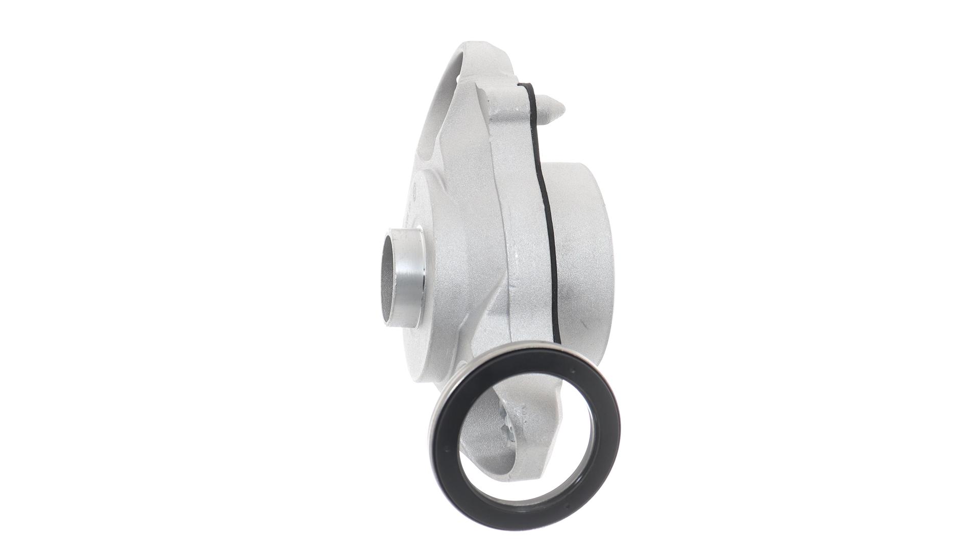 Top Strut Mounting - VKDA 35321 SKF