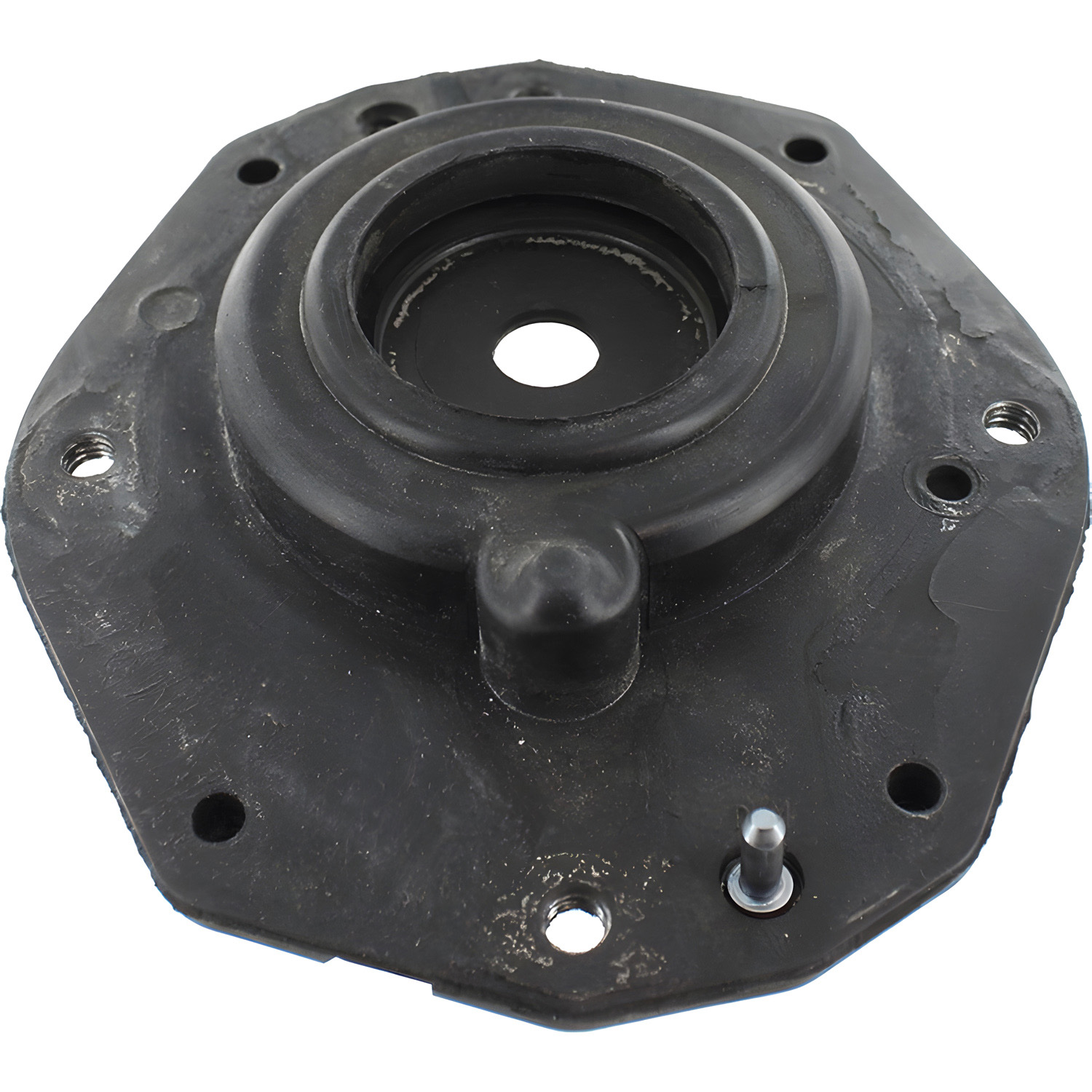 Опора стойки амортизатора - VKDA 35326 SKF