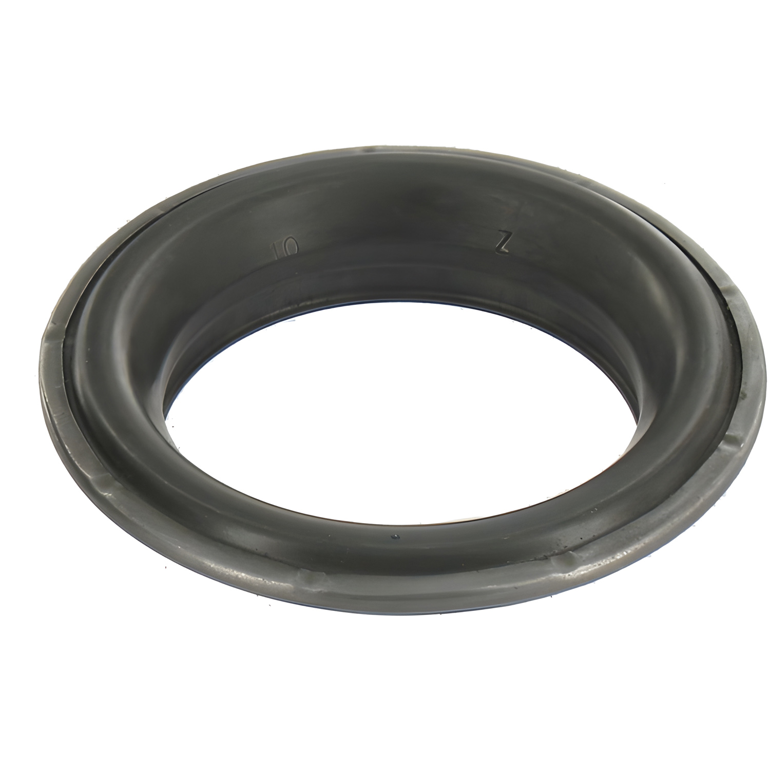 Опора стойки амортизатора - VKDA 35326 SKF
