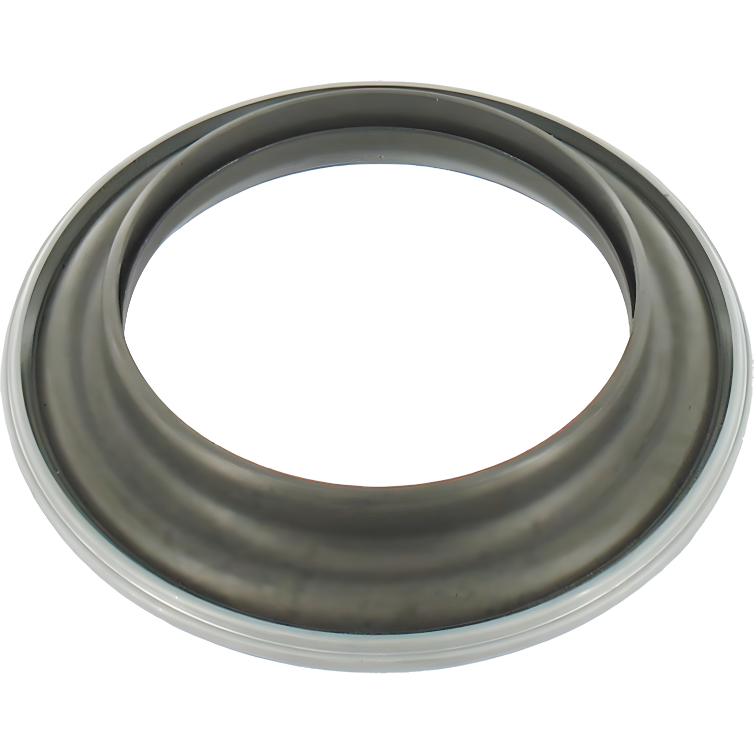 Опора стойки амортизатора - VKDA 35327 SKF