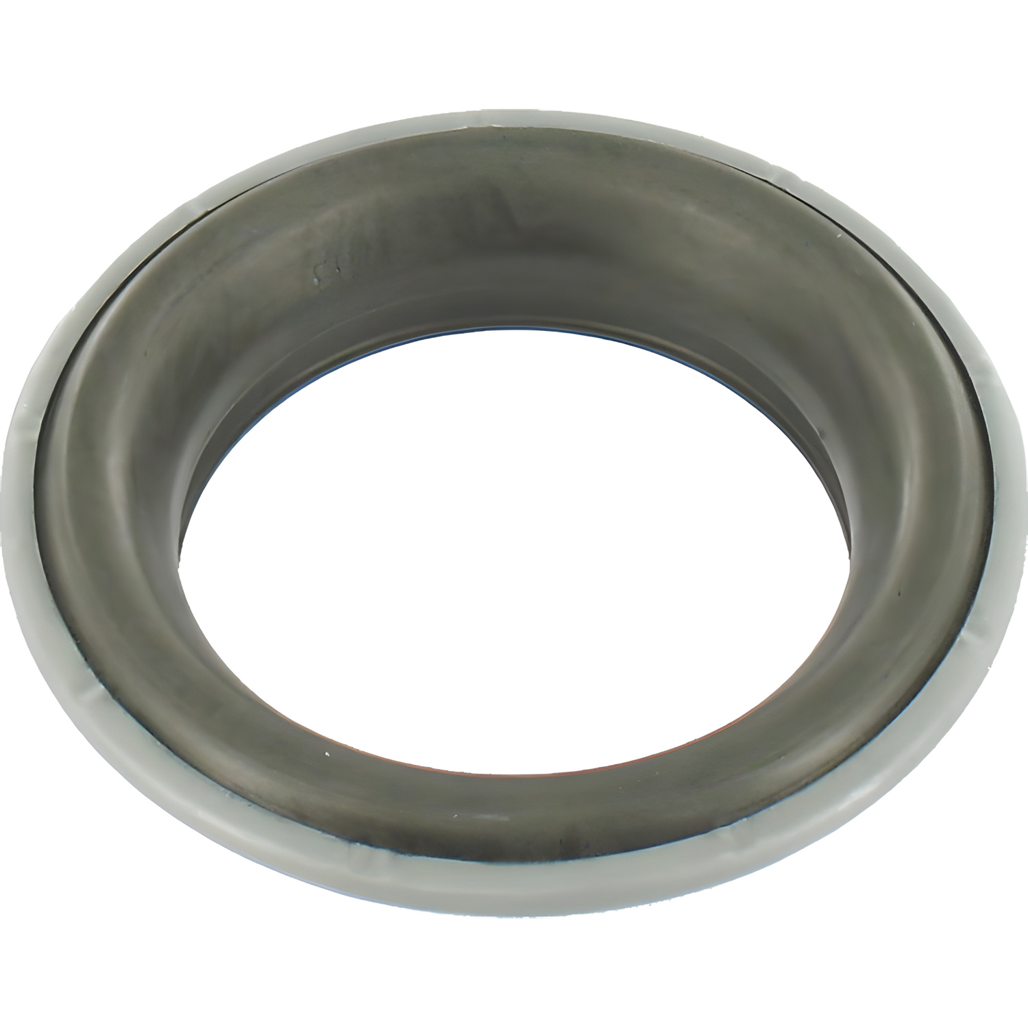 Опора стойки амортизатора - VKDA 35327 SKF