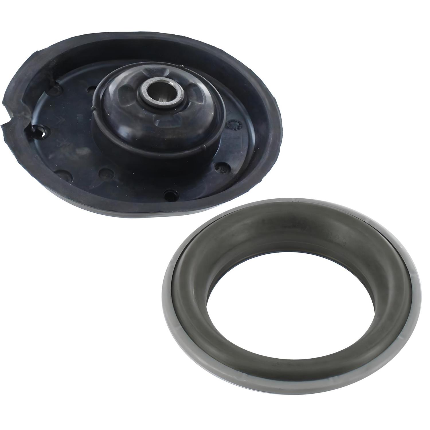 Top Strut Mounting - VKDA 35347 SKF