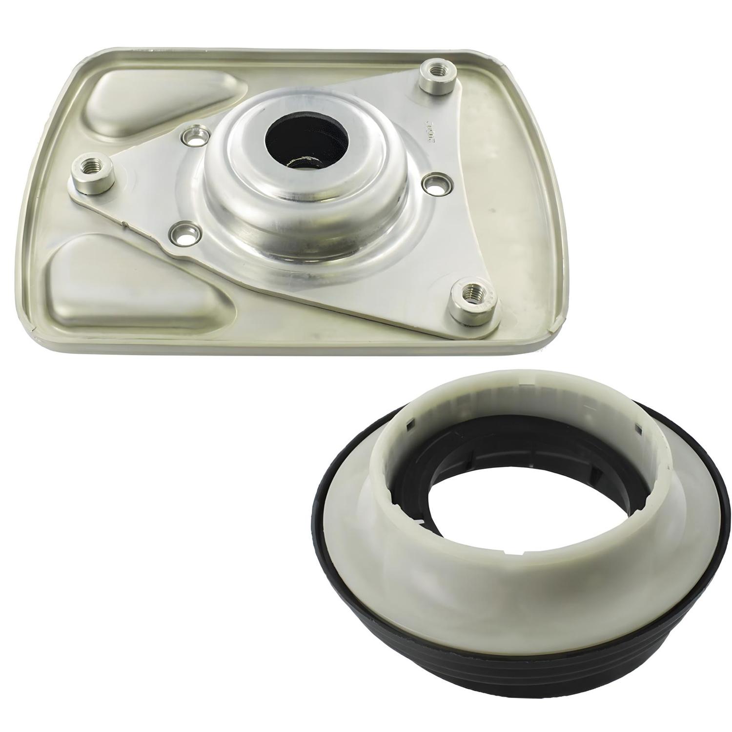 Supporto ammortizzatore a molla - VKDA 35352 SKF