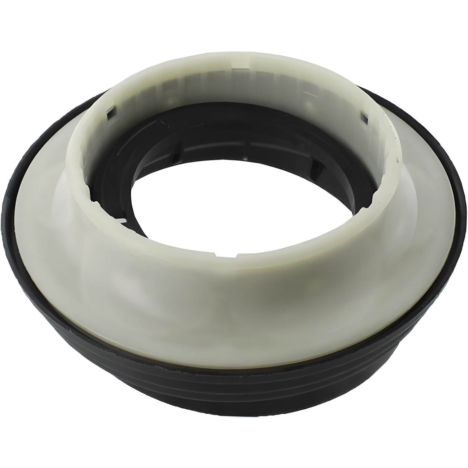 Опора стойки амортизатора - VKDA 35352 SKF