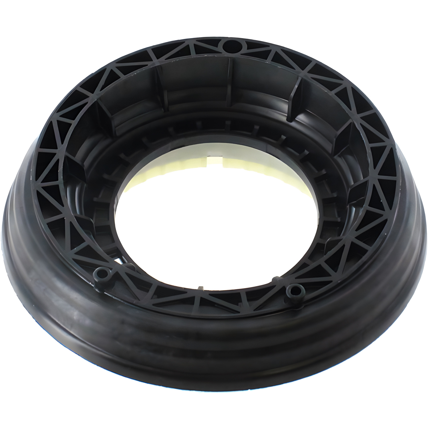 Опора стойки амортизатора - VKDA 35352 SKF