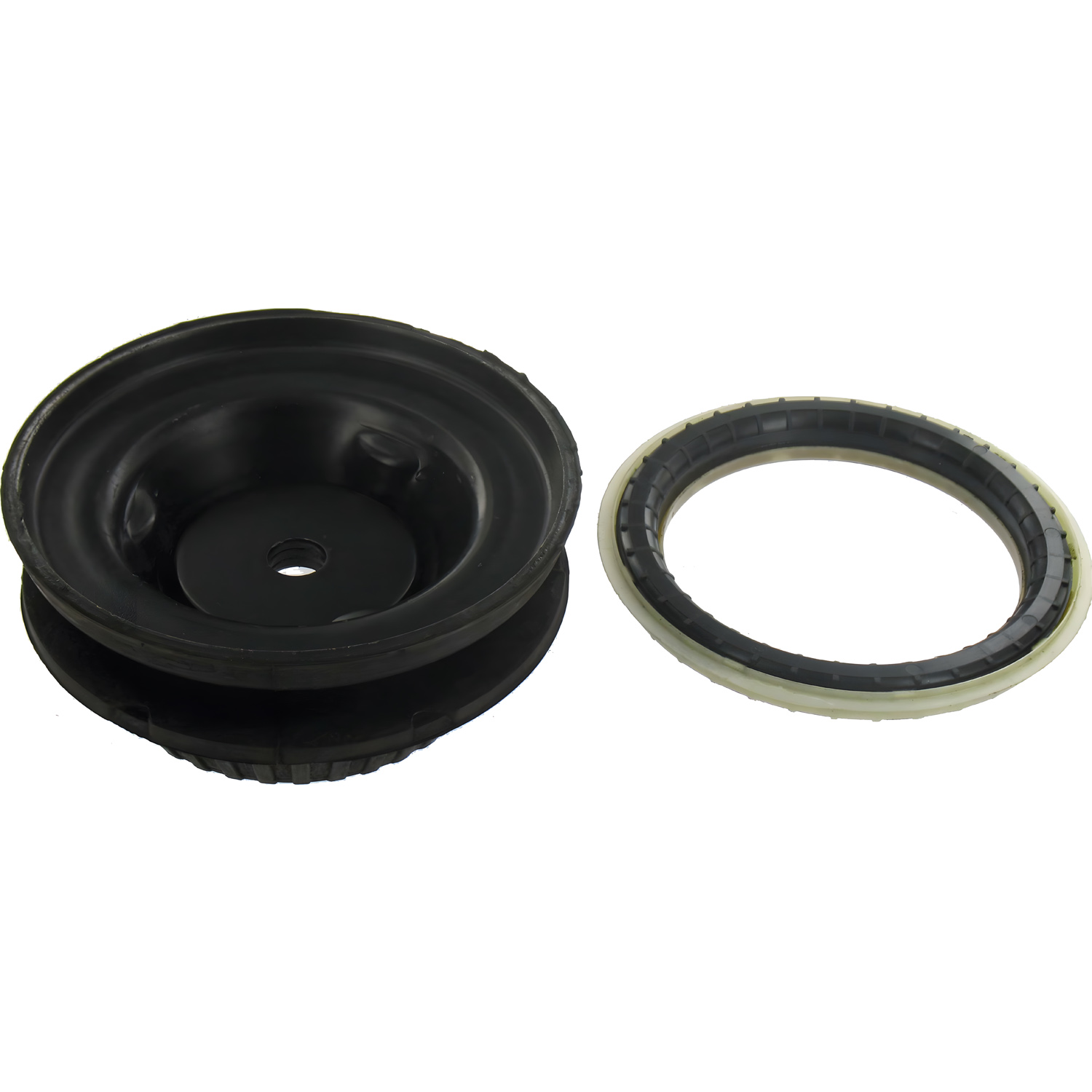 Top Strut Mounting - VKDA 35402 SKF
