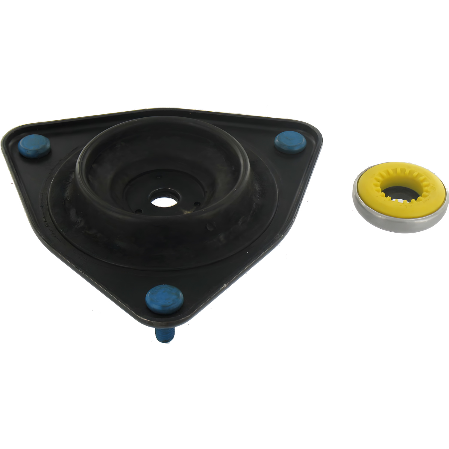 Top Strut Mounting - VKDA 35405 SKF