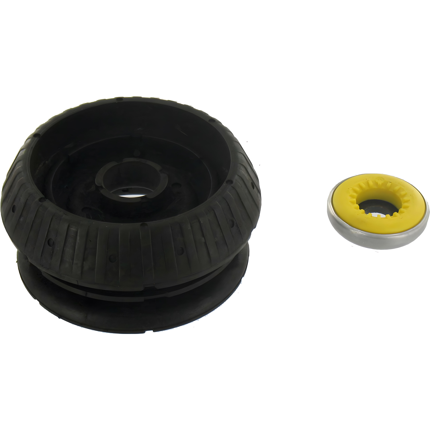 Top Strut Mounting - VKDA 35407 SKF