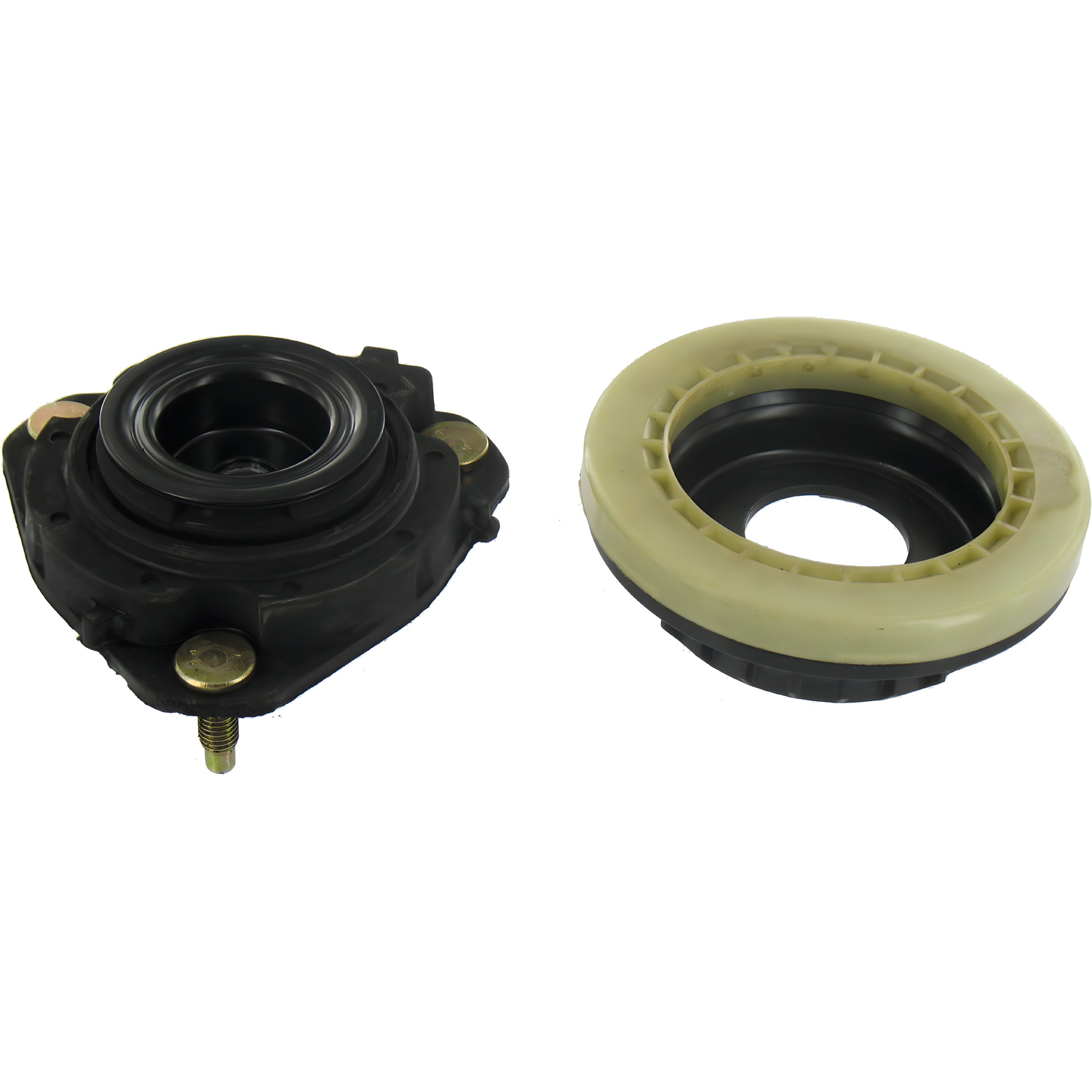 Top Strut Mounting - VKDA 35418 SKF