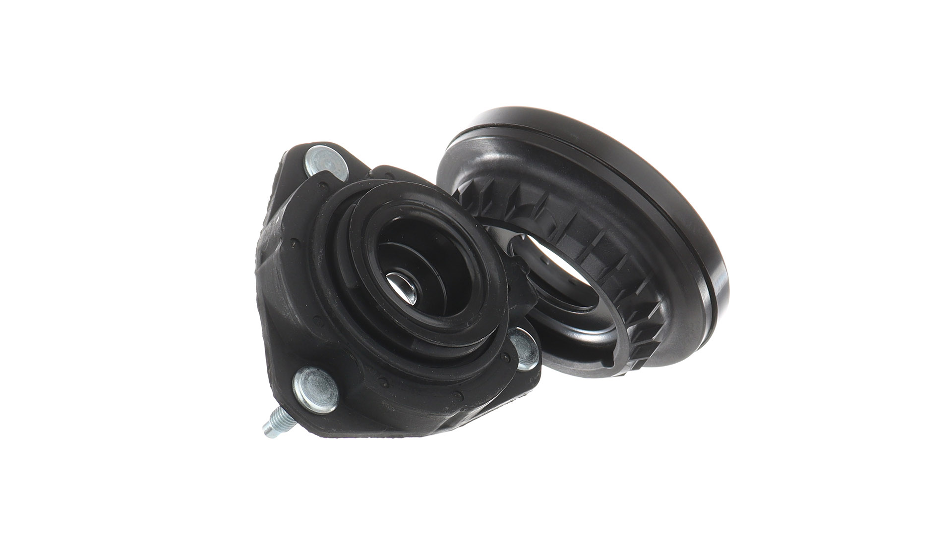 Top Strut Mounting - VKDA 35418 SKF