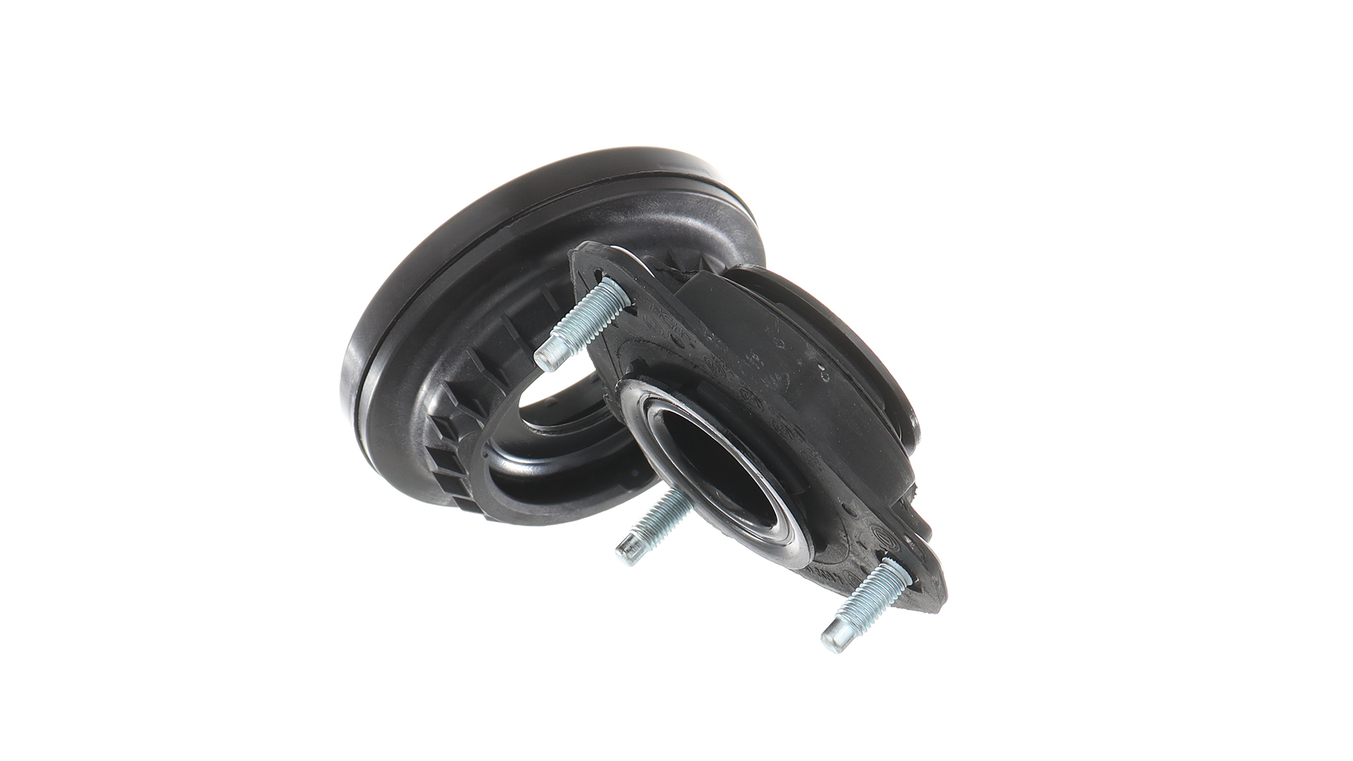 Top Strut Mounting - VKDA 35418 SKF