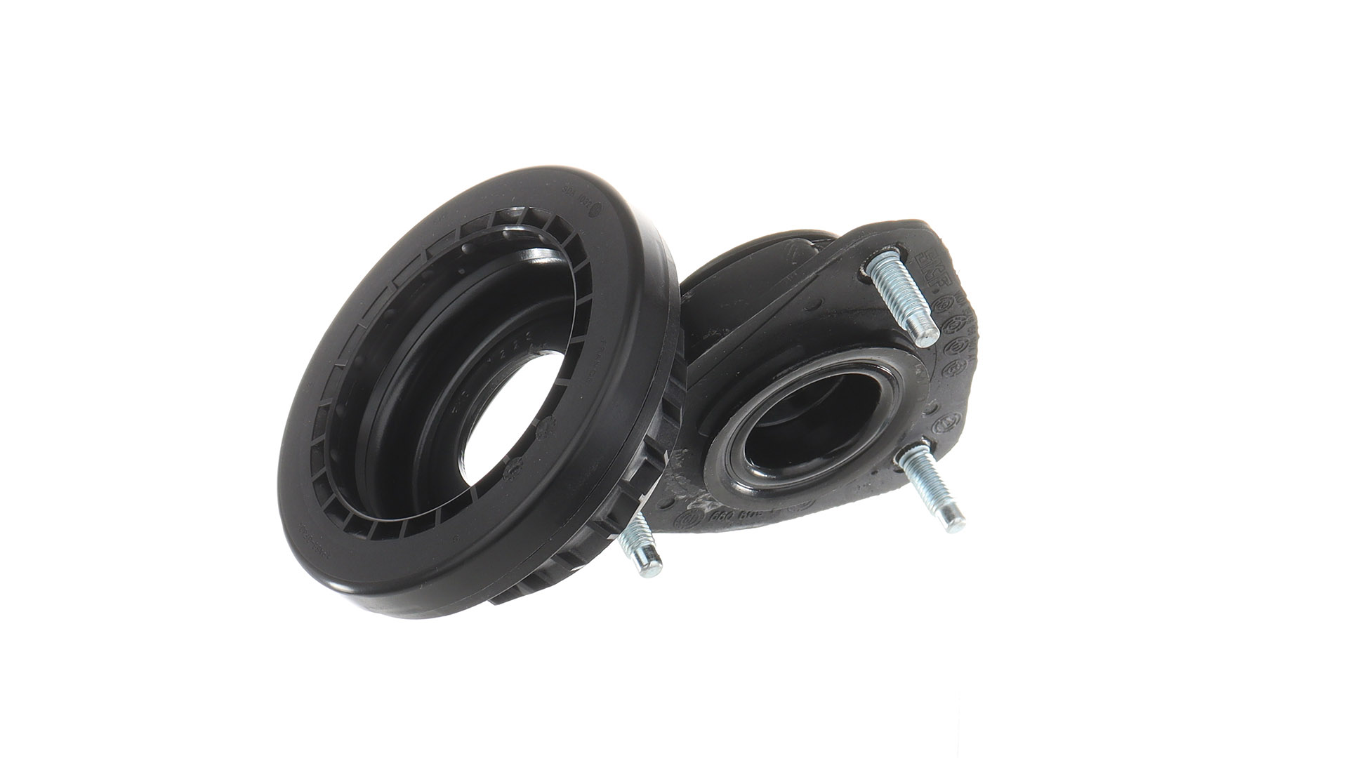 Top Strut Mounting - VKDA 35418 SKF