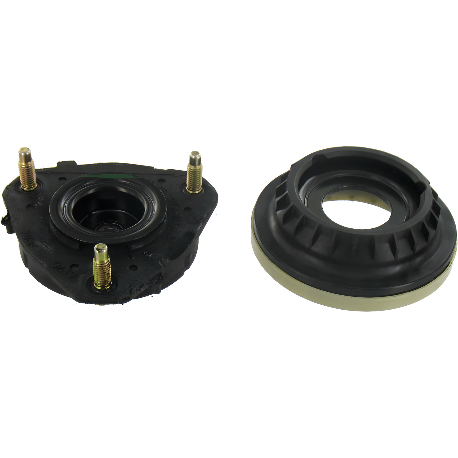 Top Strut Mounting - VKDA 35418 SKF