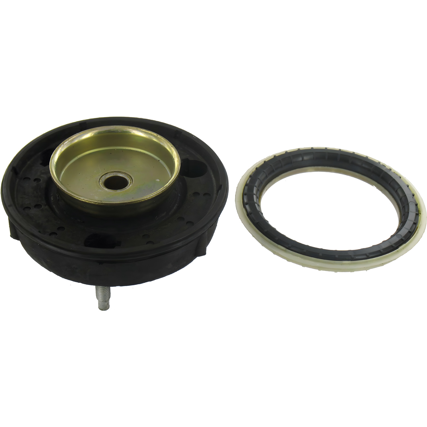 Top Strut Mounting - VKDA 35423 SKF