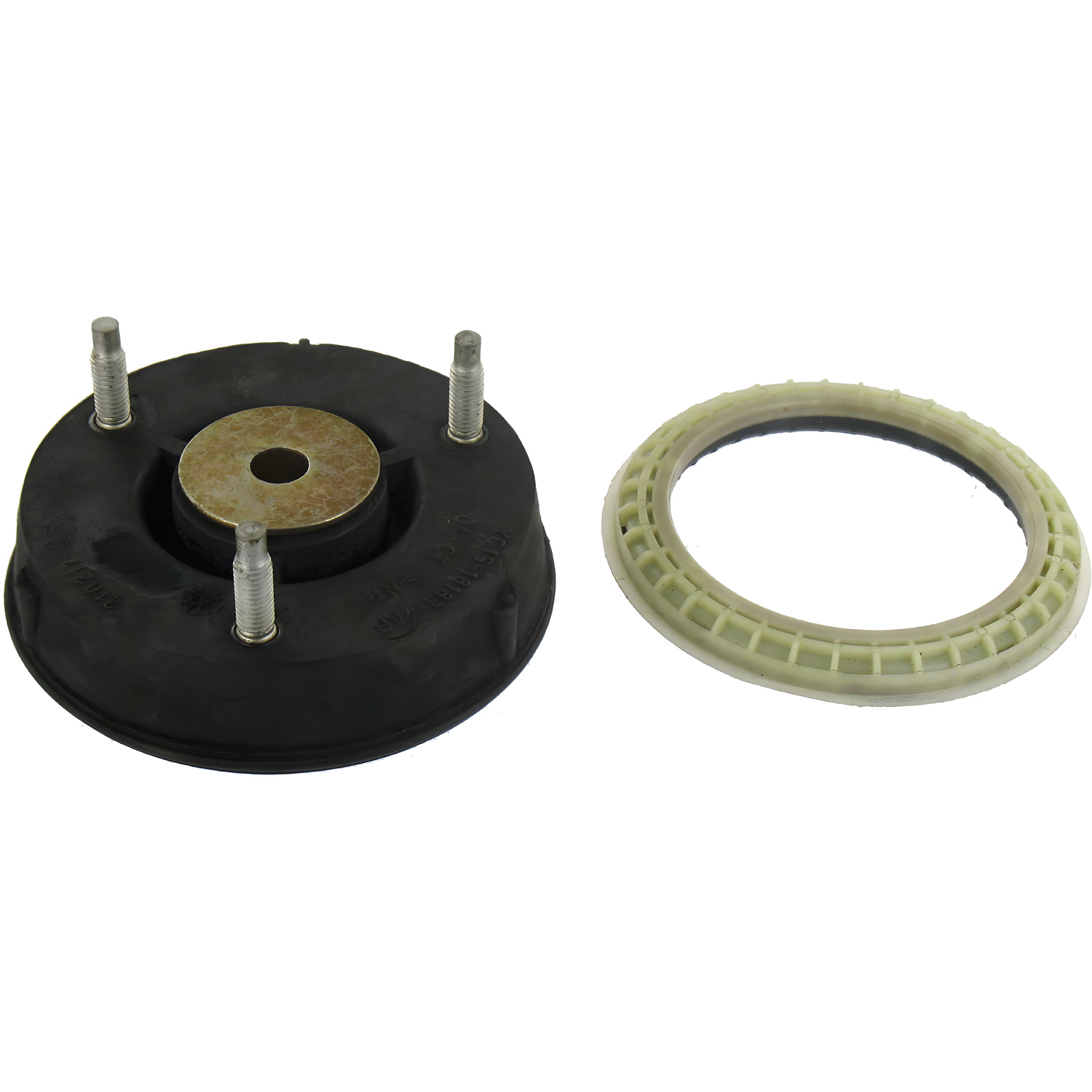 Supporto ammortizzatore a molla - VKDA 35423 SKF