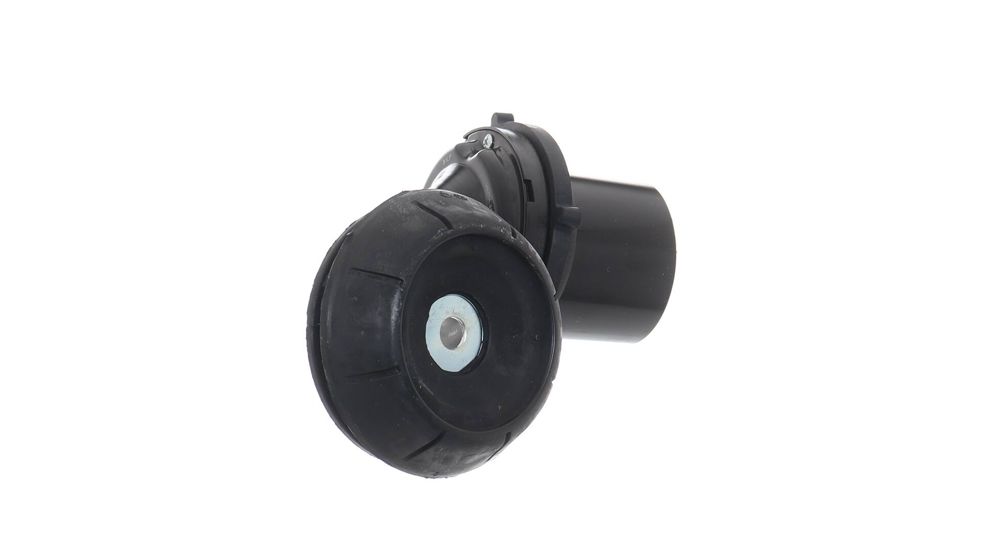 Опора стойки амортизатора - VKDA 35528 SKF