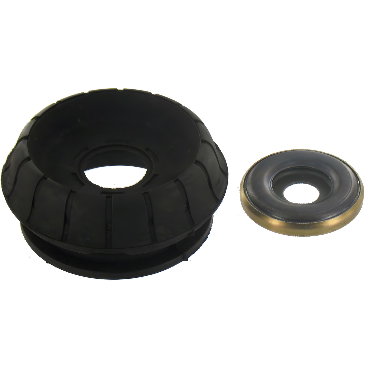 Top Strut Mounting - VKDA 35601 SKF