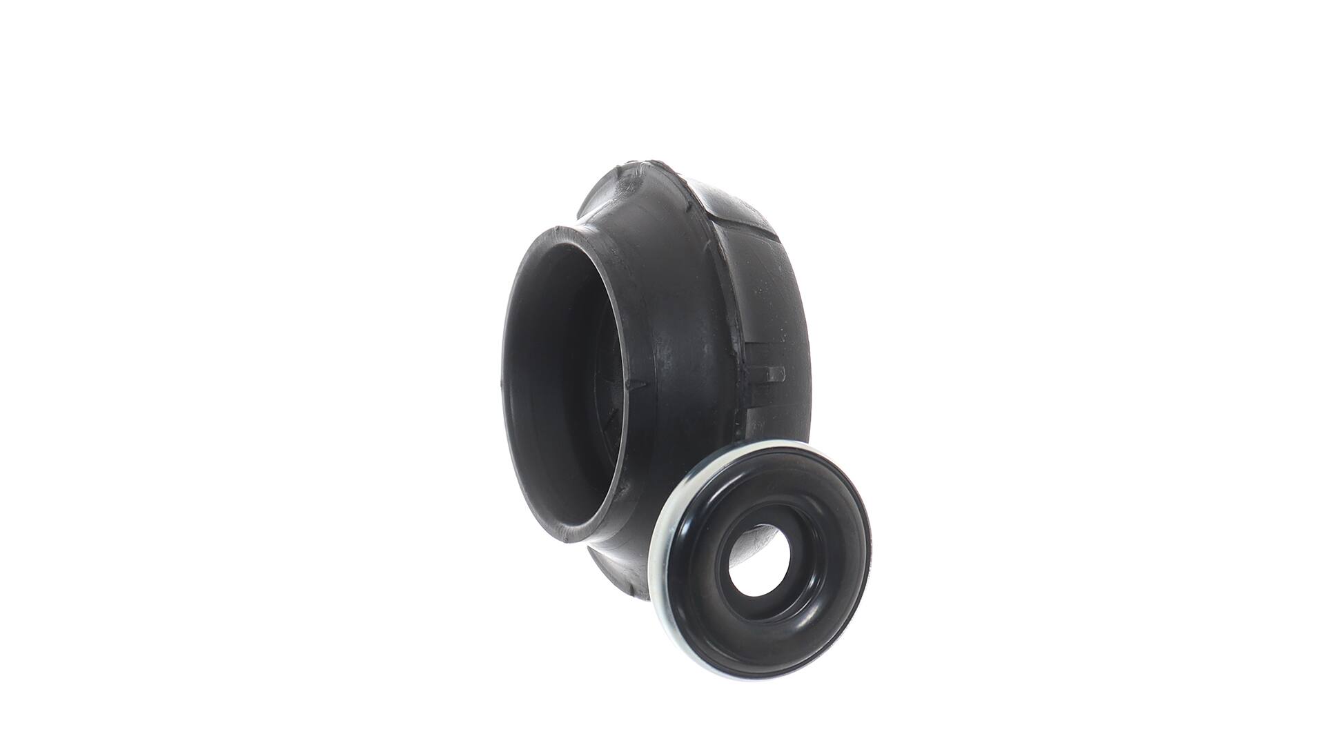 Опора стойки амортизатора - VKDA 35607 SKF