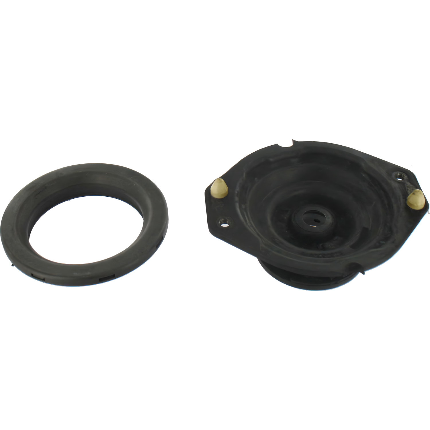 Top Strut Mounting - VKDA 35619 SKF