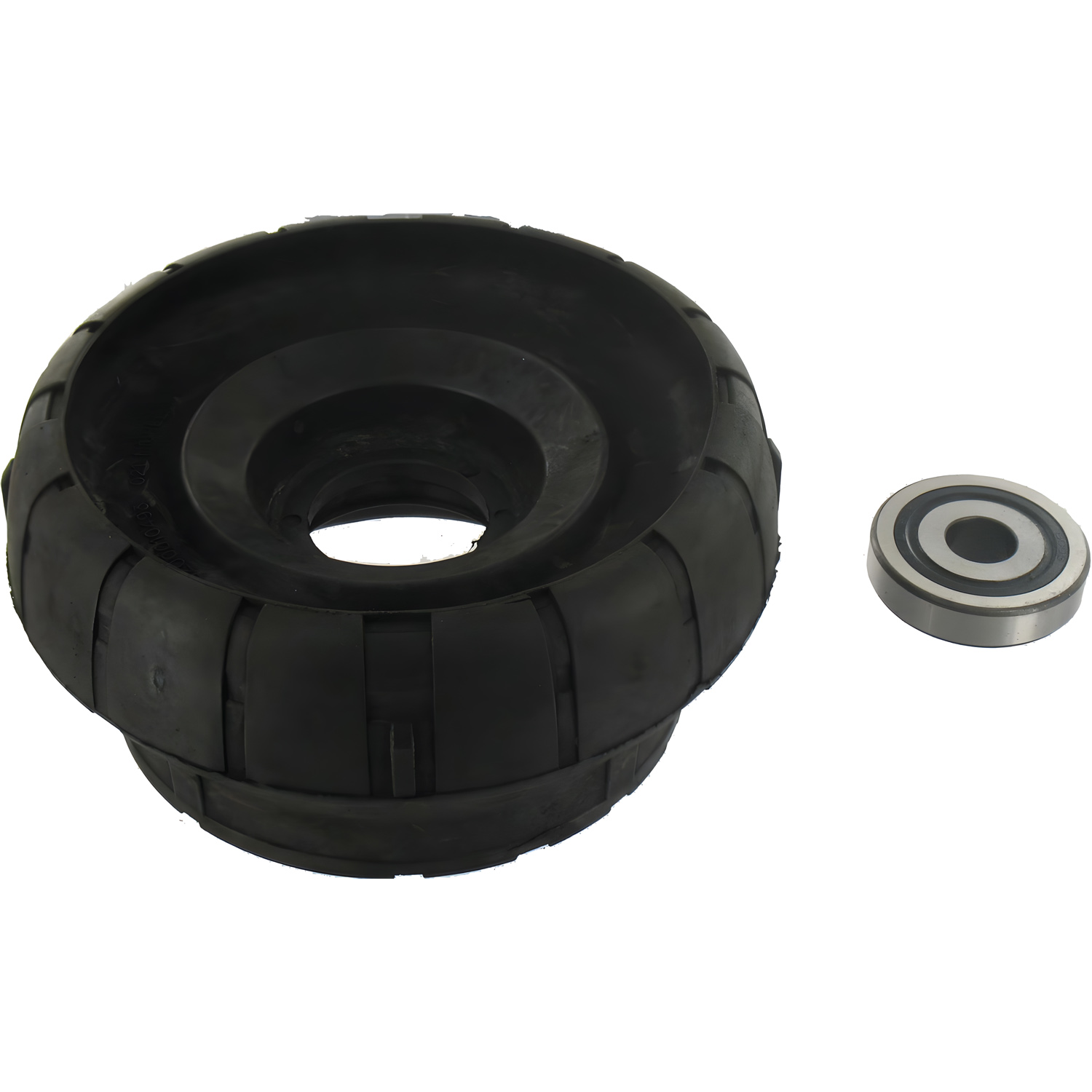 Top Strut Mounting - VKDA 35622 SKF