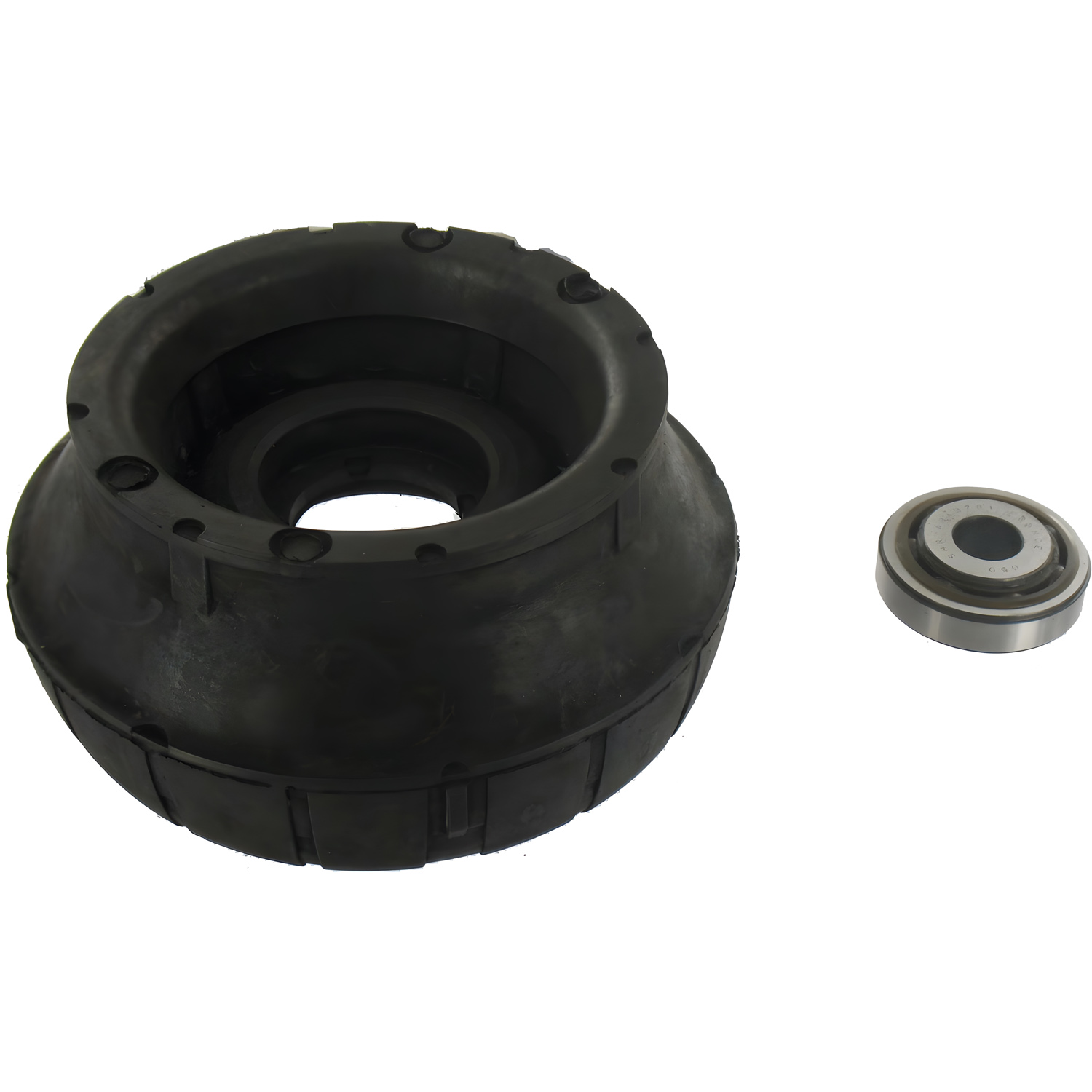Top Strut Mounting - VKDA 35622 SKF