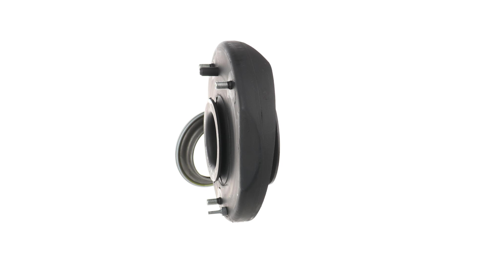 Top Strut Mounting - VKDA 35624 SKF
