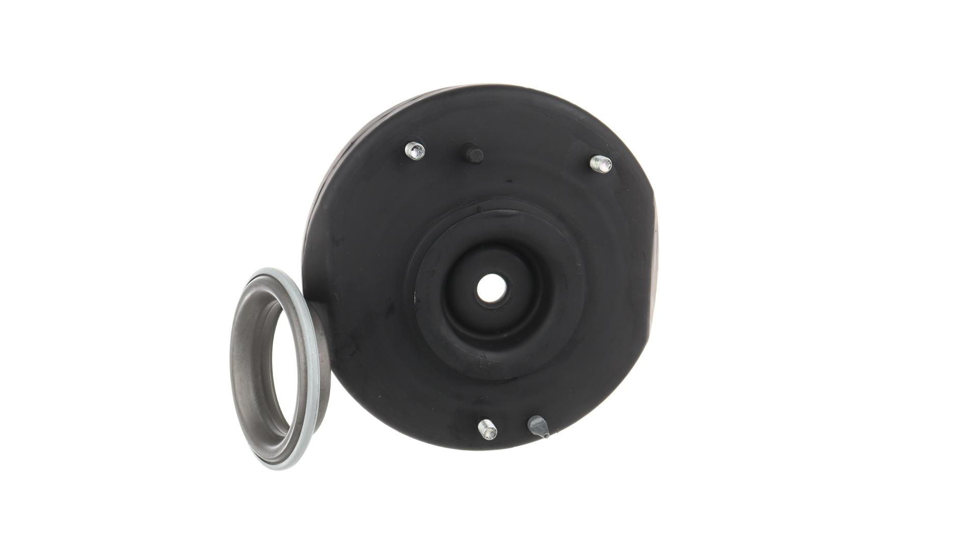 Top Strut Mounting - VKDA 35624 SKF