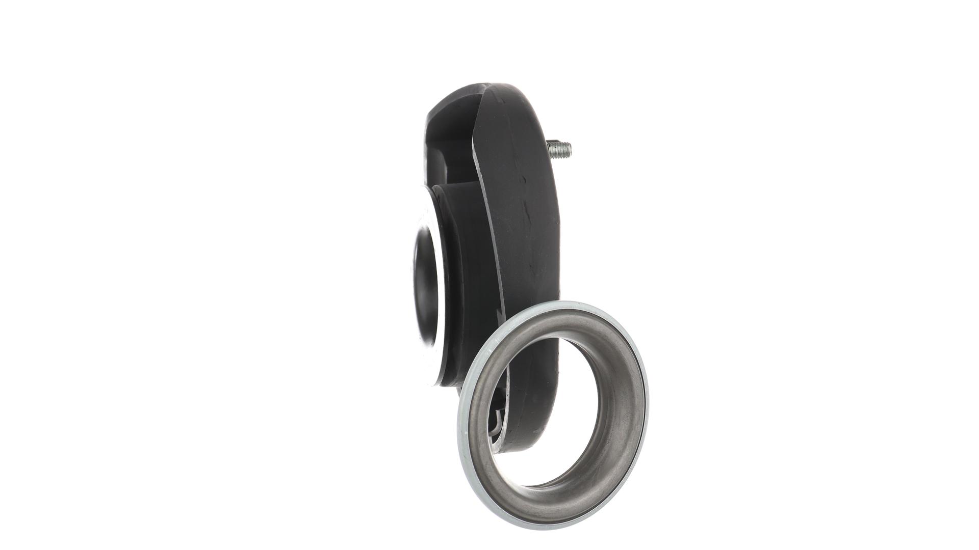 Top Strut Mounting - VKDA 35624 SKF