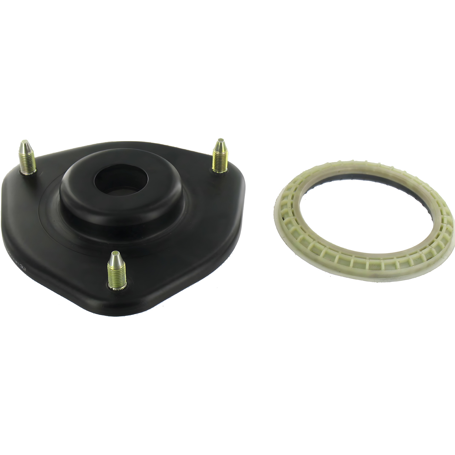 Top Strut Mounting - VKDA 35630 SKF