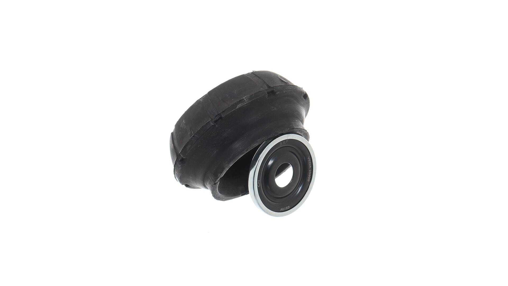 Опора стойки амортизатора - VKDA 35633 SKF