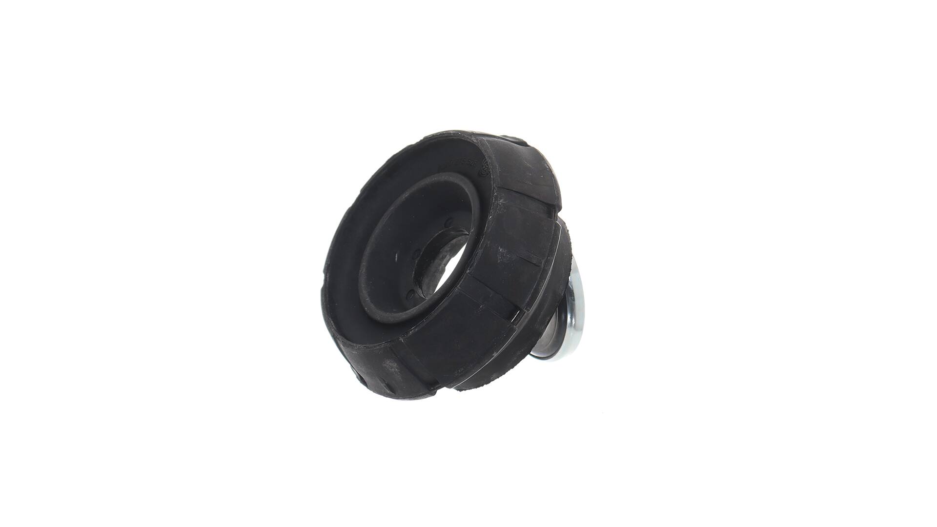 Опора стойки амортизатора - VKDA 35633 SKF