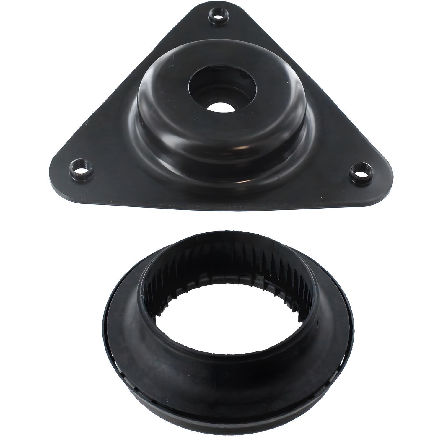 Top Strut Mounting - VKDA 35649 SKF