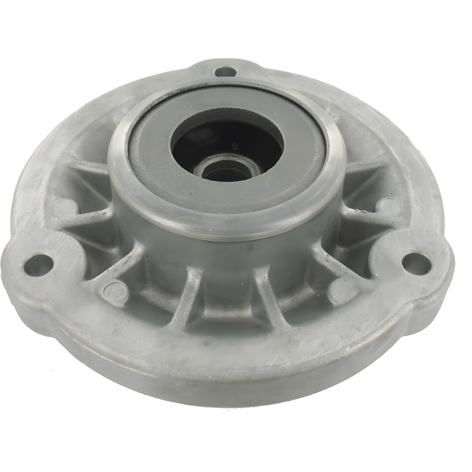 Опора стойки амортизатора - VKDA 35830 SKF