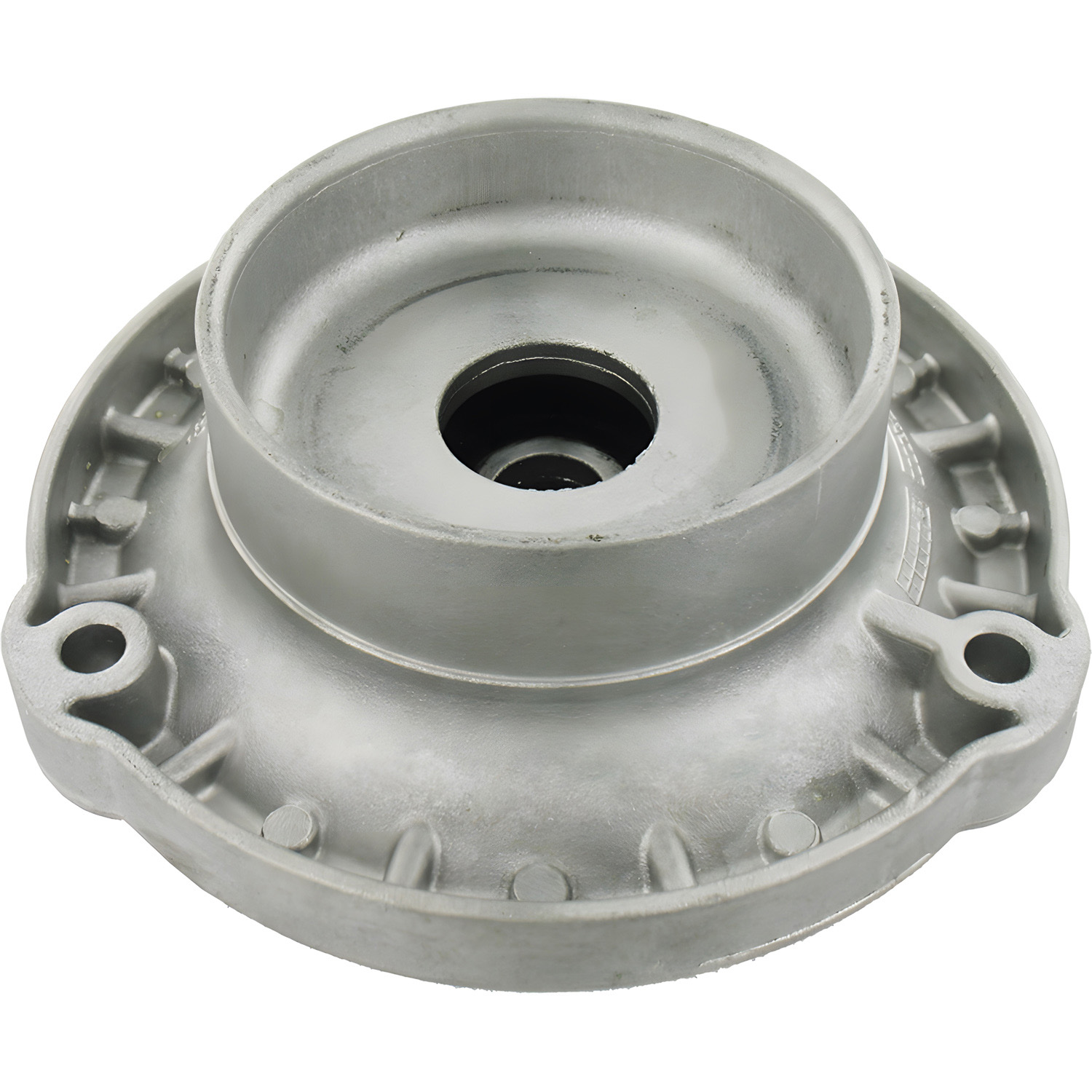 Опора стойки амортизатора - VKDA 35830 SKF