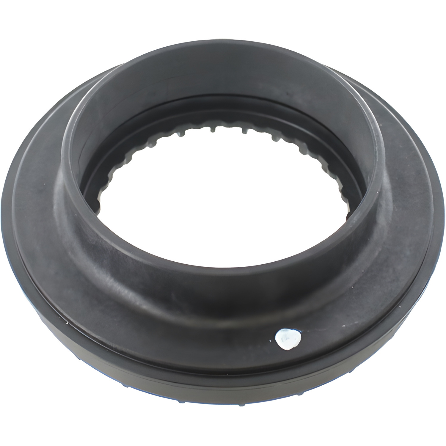 Опора стойки амортизатора - VKDA 35870 SKF