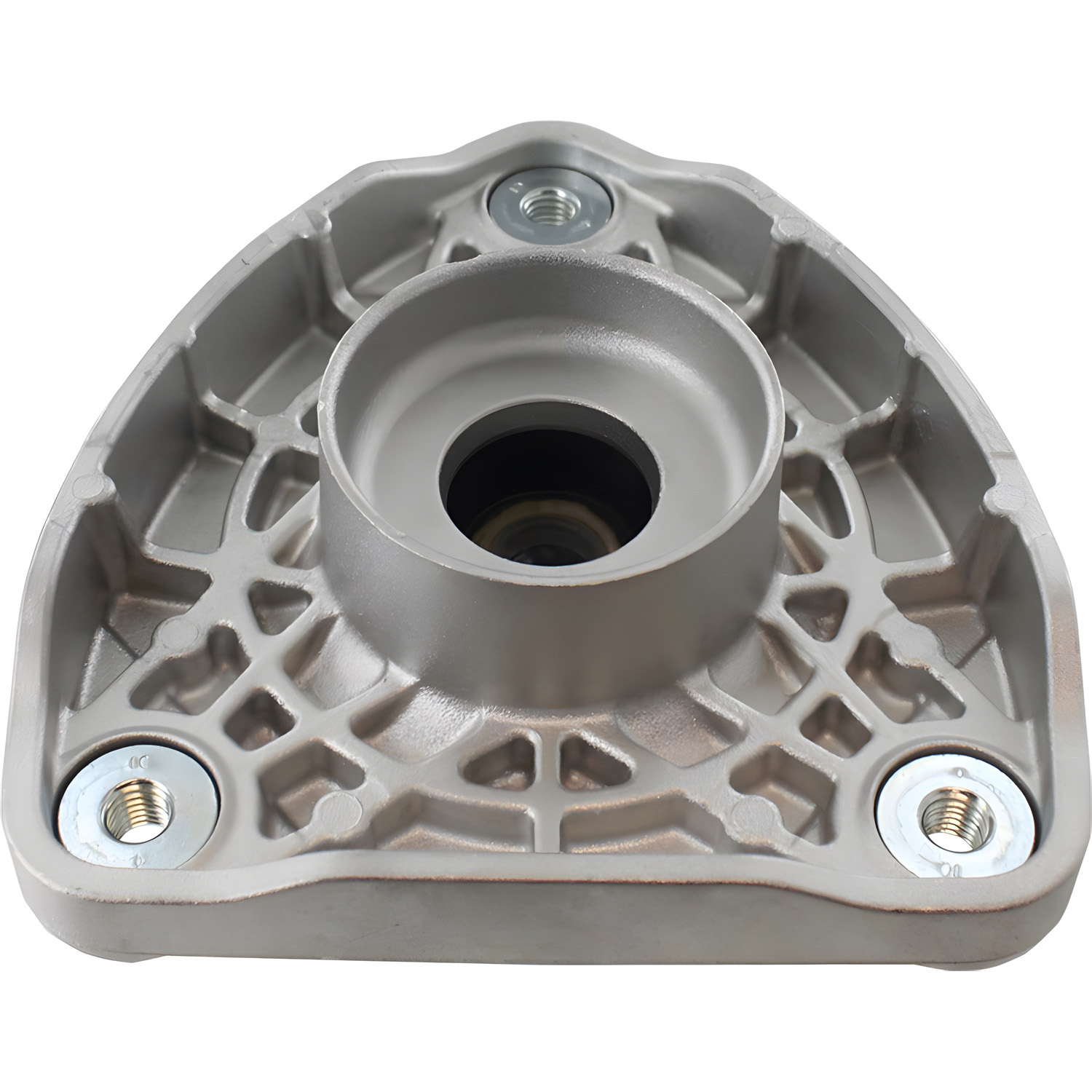 Опора стойки амортизатора - VKDA 35870 SKF