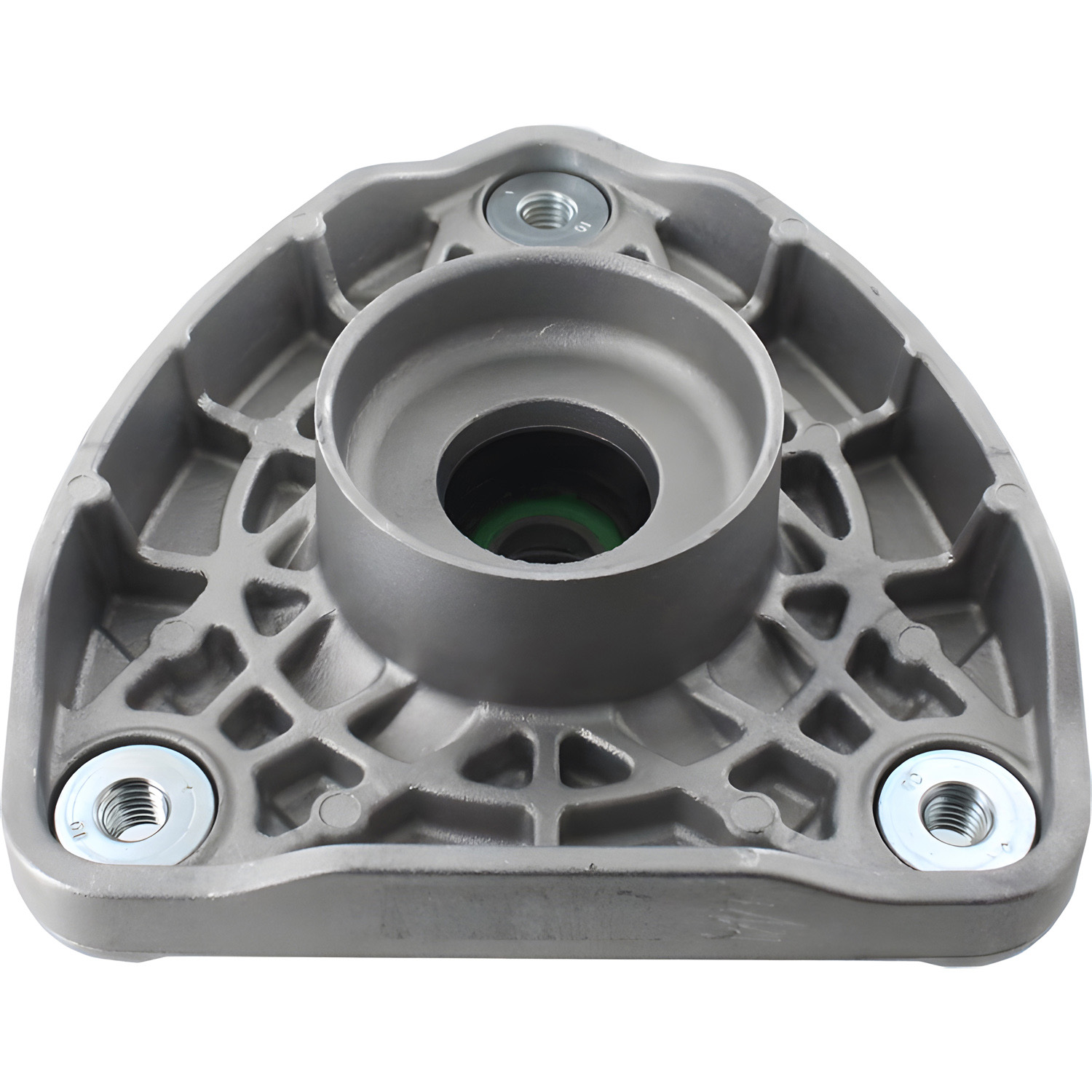 Опора стойки амортизатора - VKDA 35871 SKF