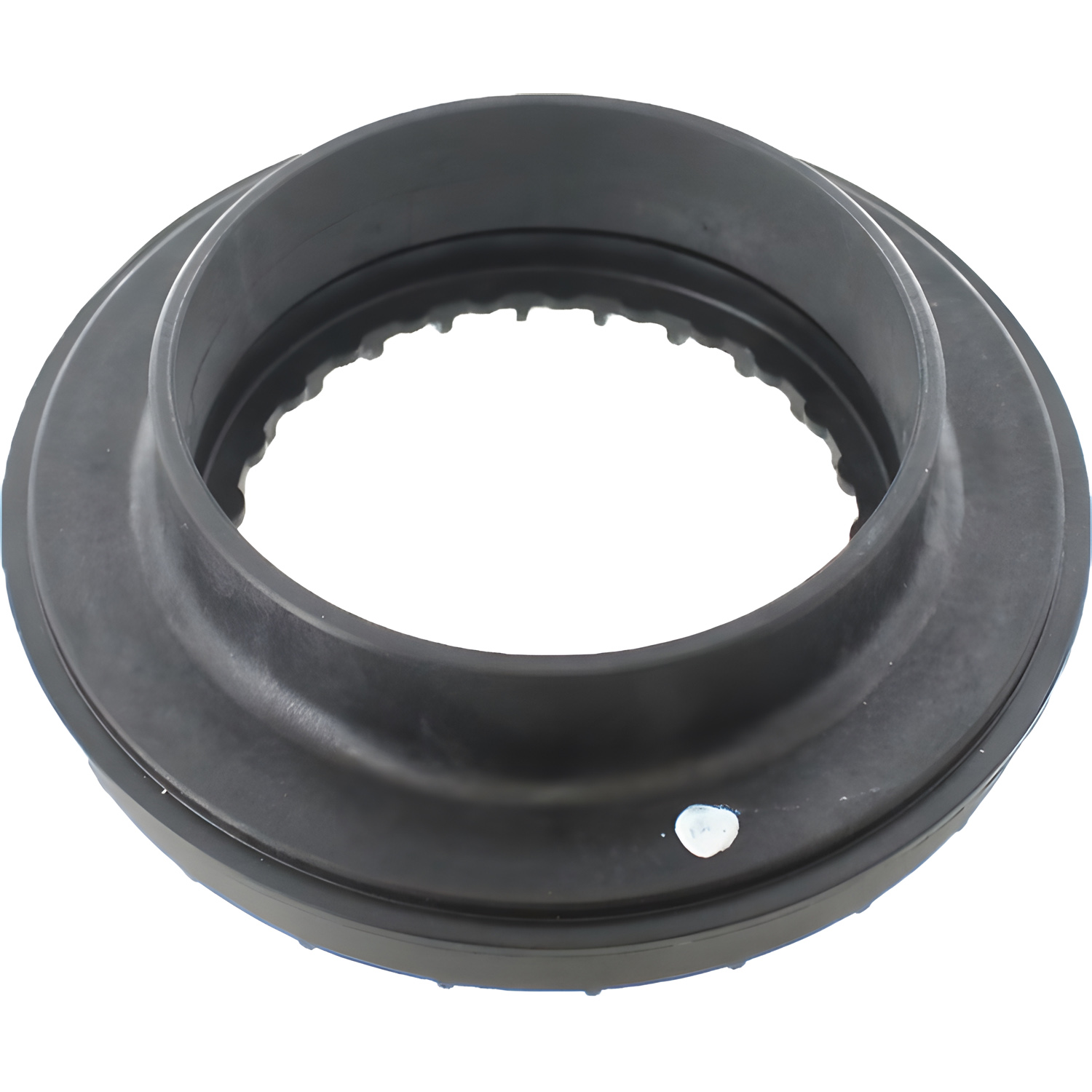 Опора стойки амортизатора - VKDA 35878 SKF