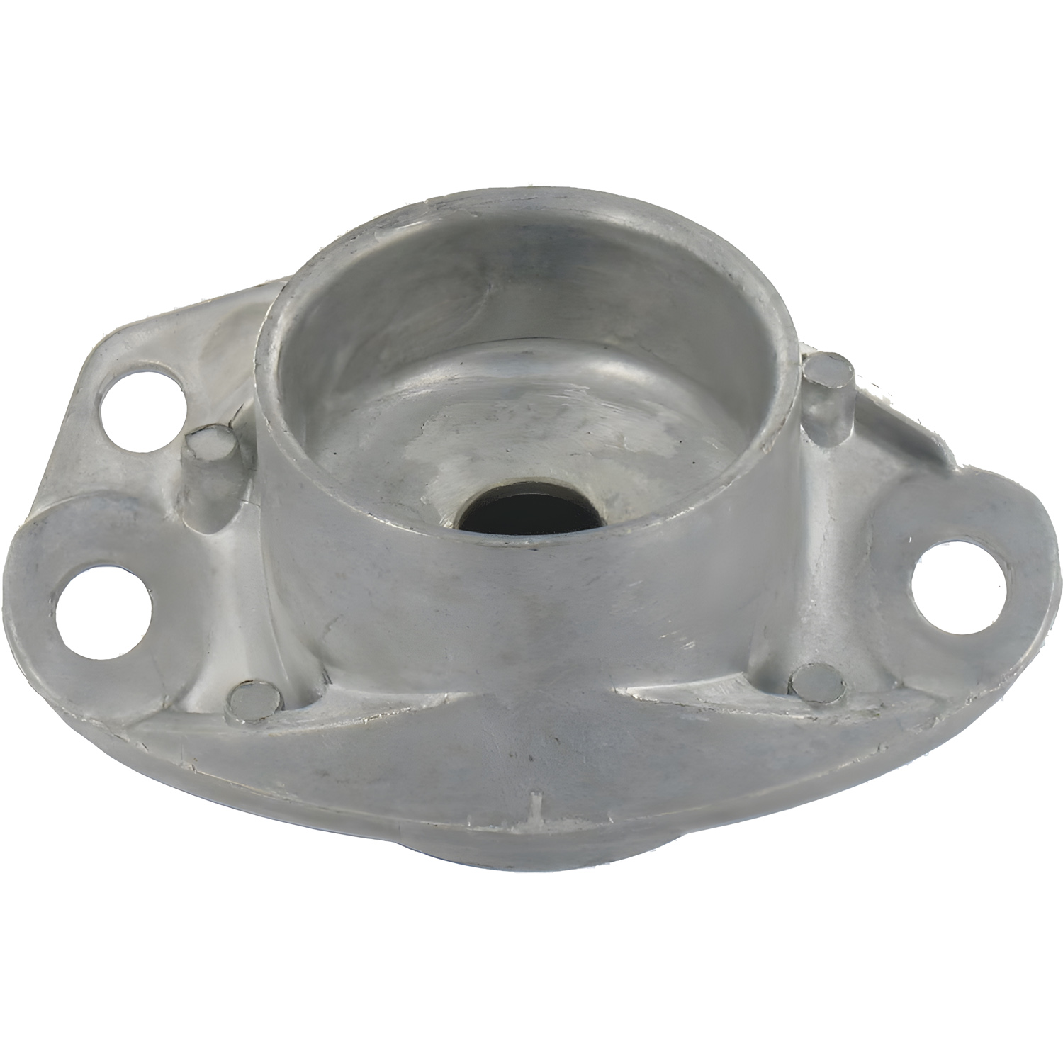 Top Strut Mounting - VKDA 40104 SKF
