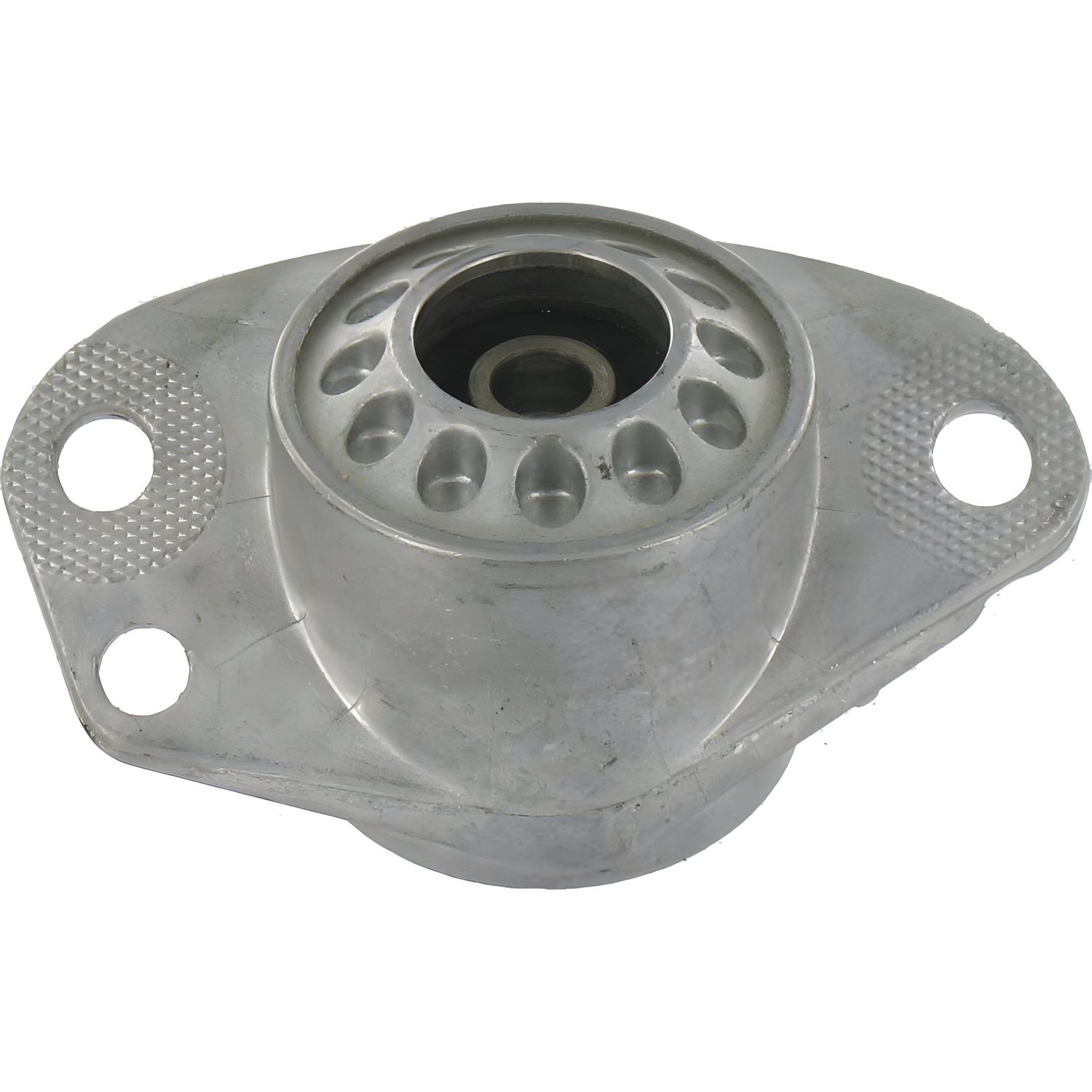 Опора стойки амортизатора - VKDA 40104 SKF