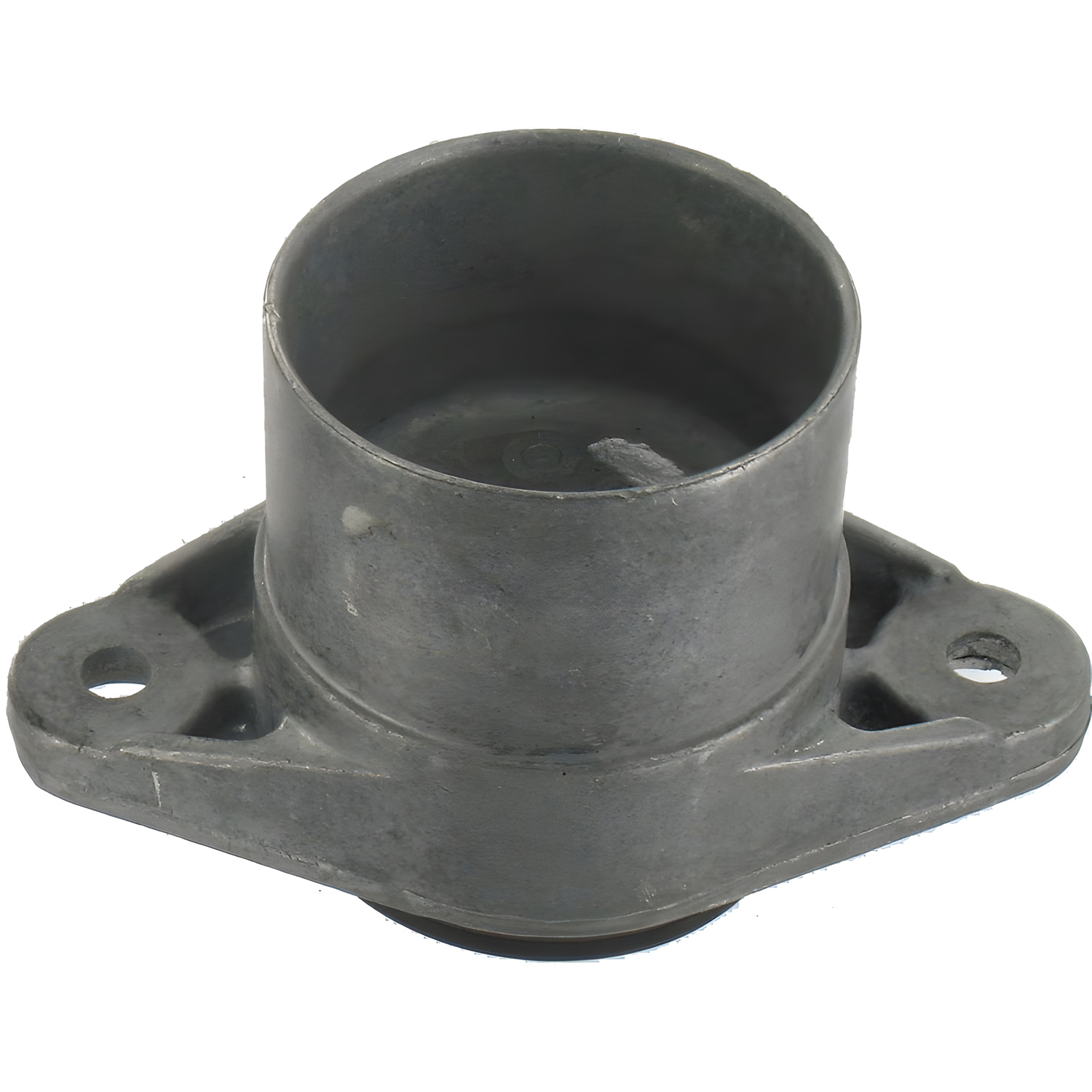 Top Strut Mounting - VKDA 40110 SKF
