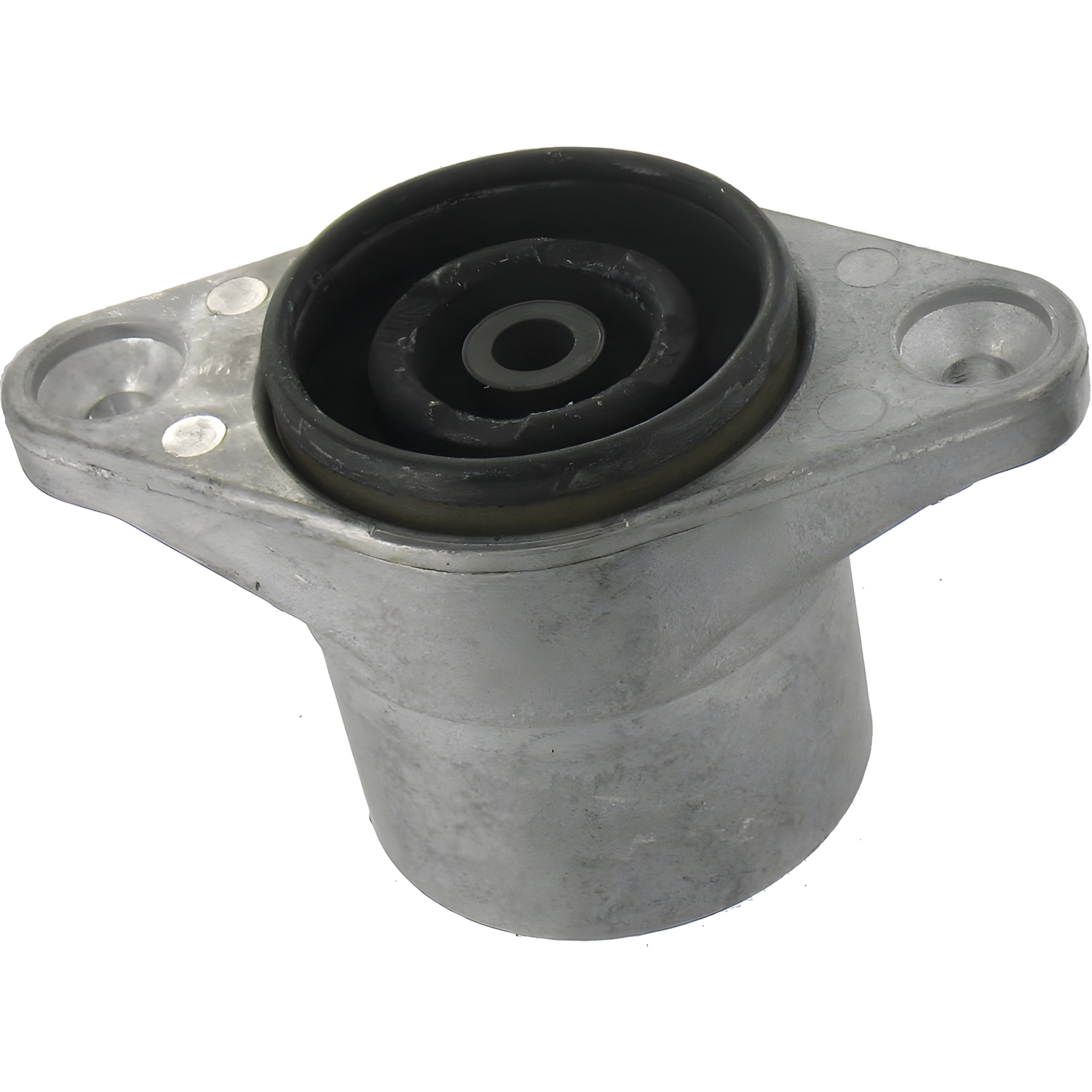 Опора стойки амортизатора - VKDA 40110 SKF