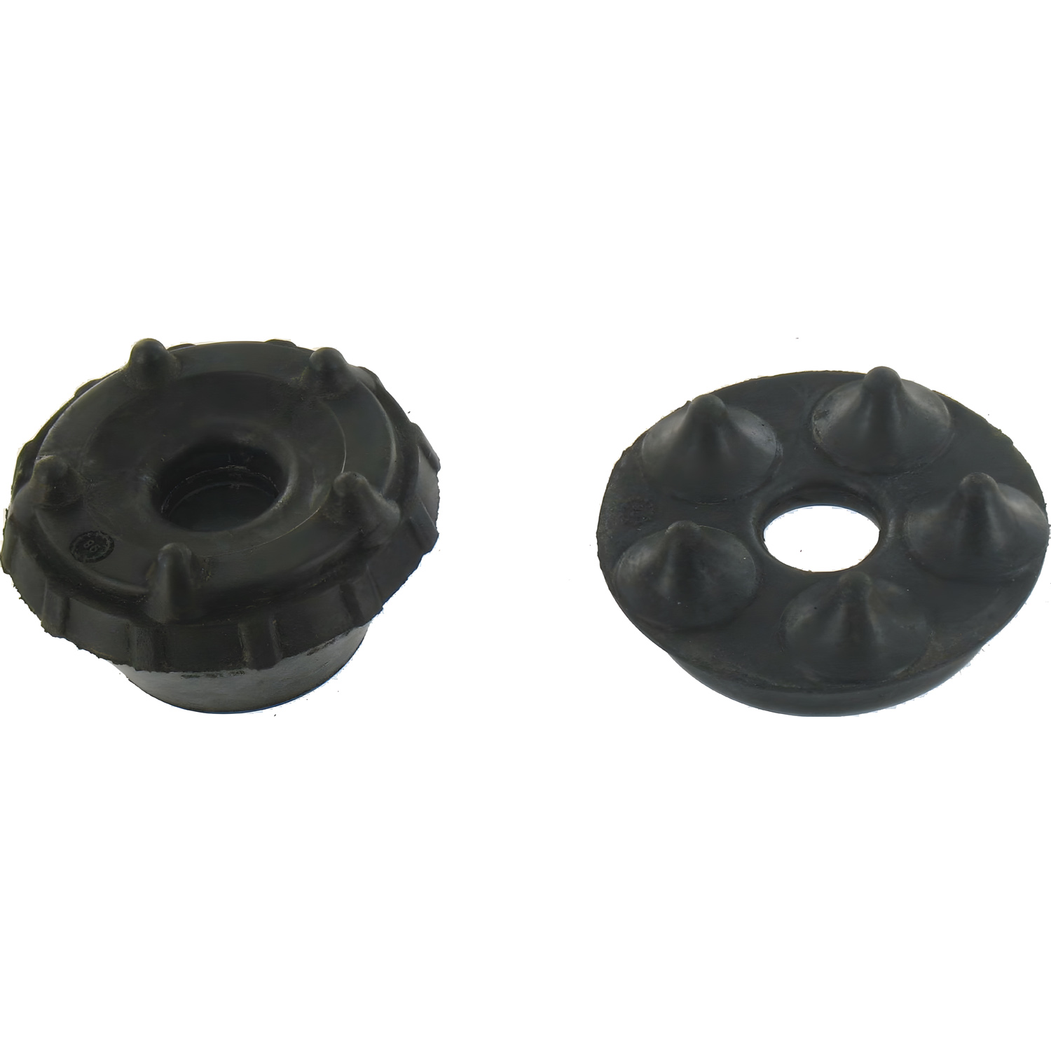 Supporto ammortizzatore a molla - VKDA 40121 SKF
