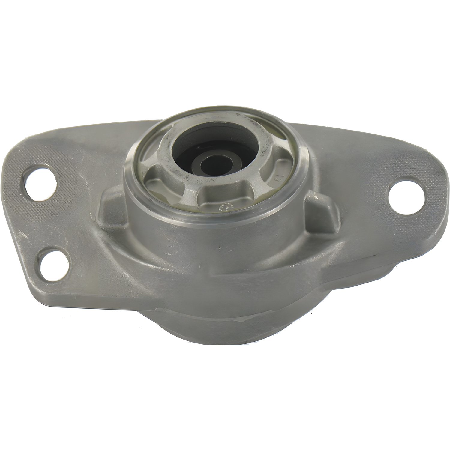 Supporto ammortizzatore a molla - VKDA 40124 SKF