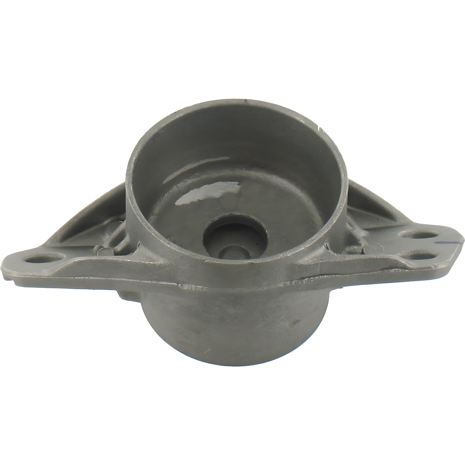 Supporto ammortizzatore a molla - VKDA 40127 SKF