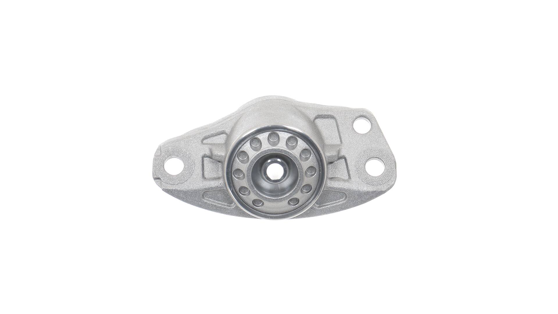 Опора стойки амортизатора - VKDA 40127 SKF
