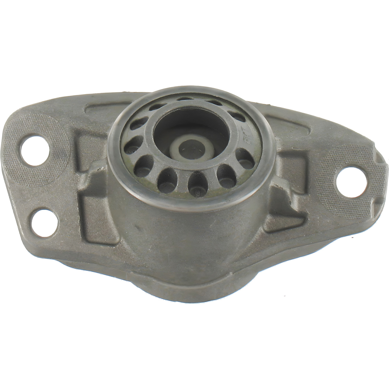 Опора стойки амортизатора - VKDA 40127 SKF